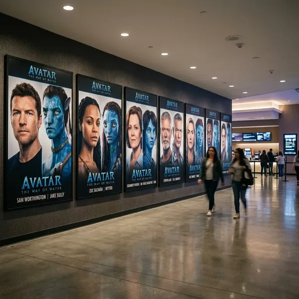 actors in avatar