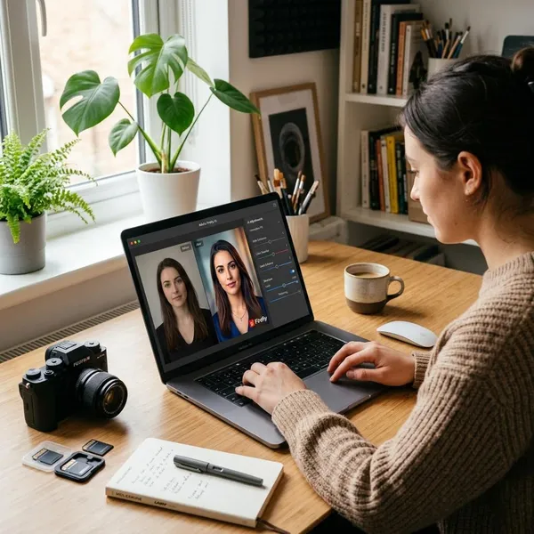 adobe firefly ai photo editor