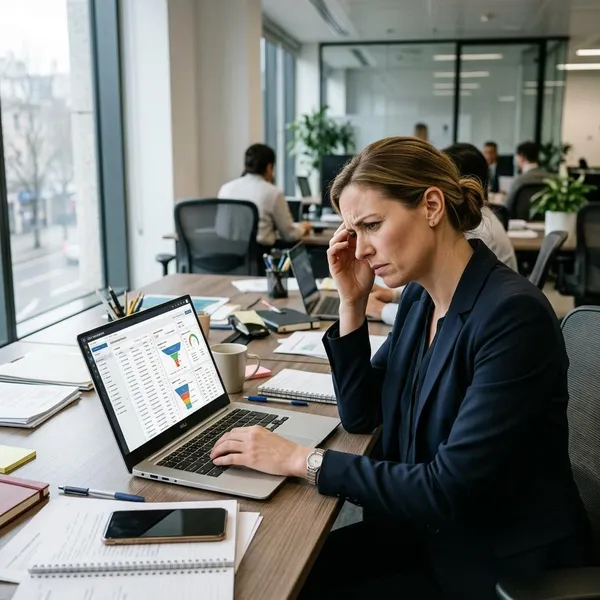 Affinity CRM Pros