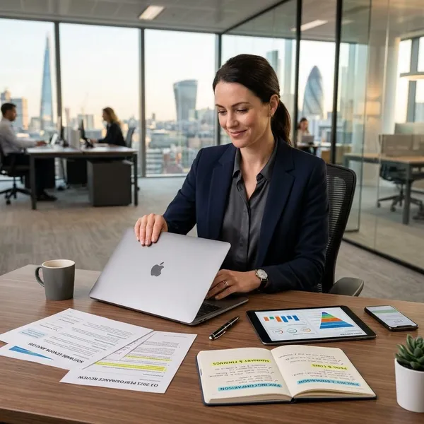 Affinity CRM Cons