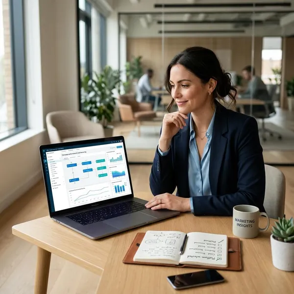 Agent CRM Pricing