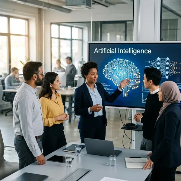 ai vs machine learning vs deep learning