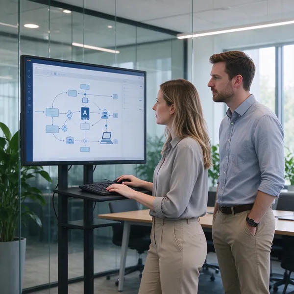 How Much Does AP Automation Software Cost?