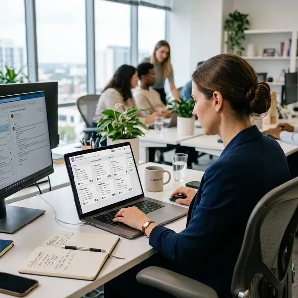 asana crm