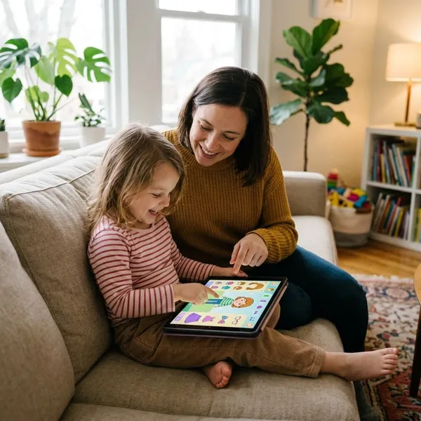 avatar maker dress up for kids