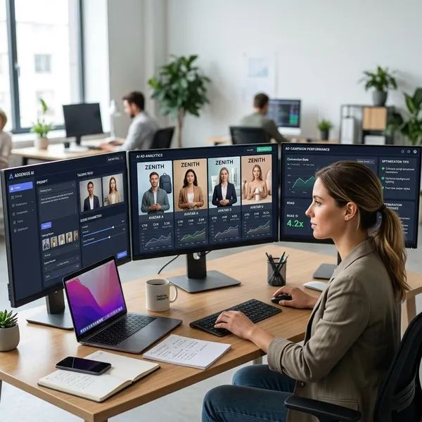 Which tool fits your workflow?