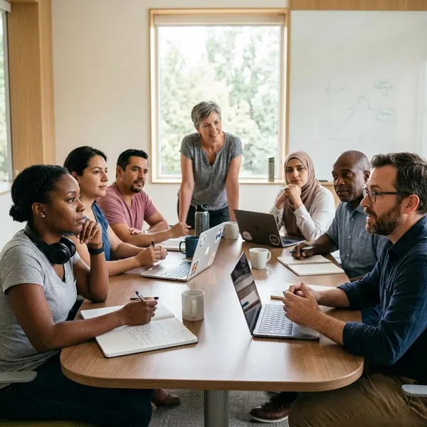How to find the learning method that works for you