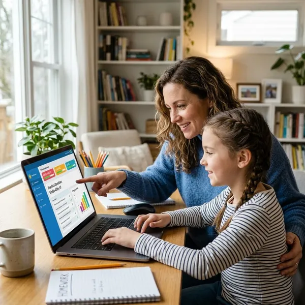ixl learning reviews